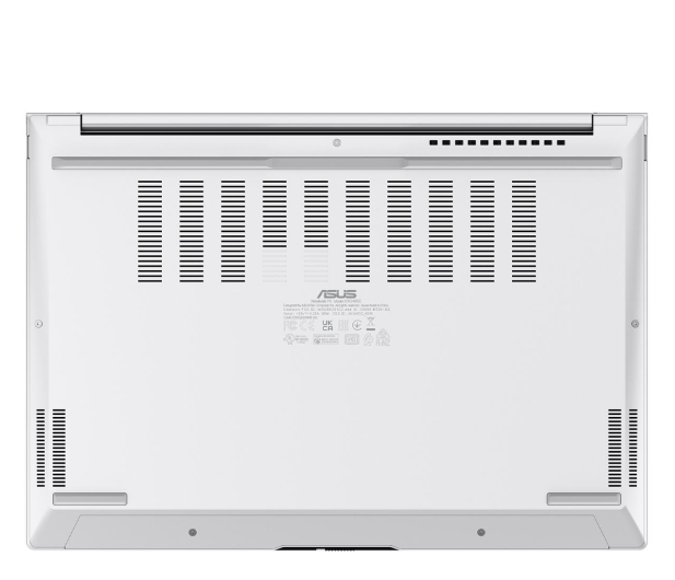 ASUS ZenBook 14 Ultra 9-285H/32GB/1TB/Win11P OLED Touch 120Hz - 1517811 - zdjęcie 6